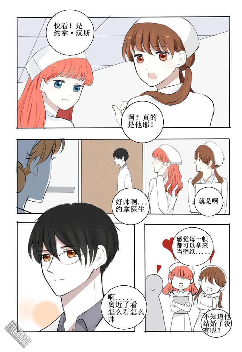 第7回1