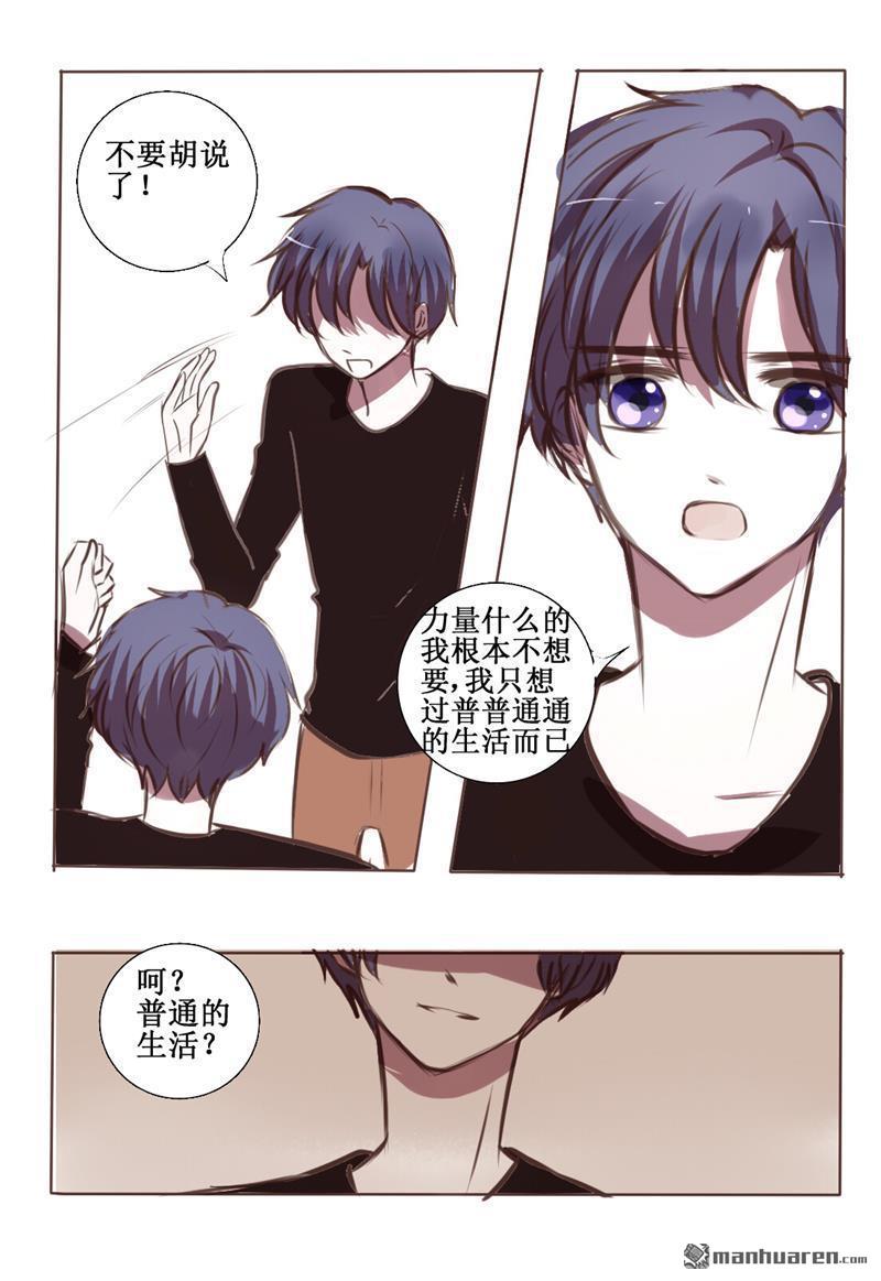 第27回2
