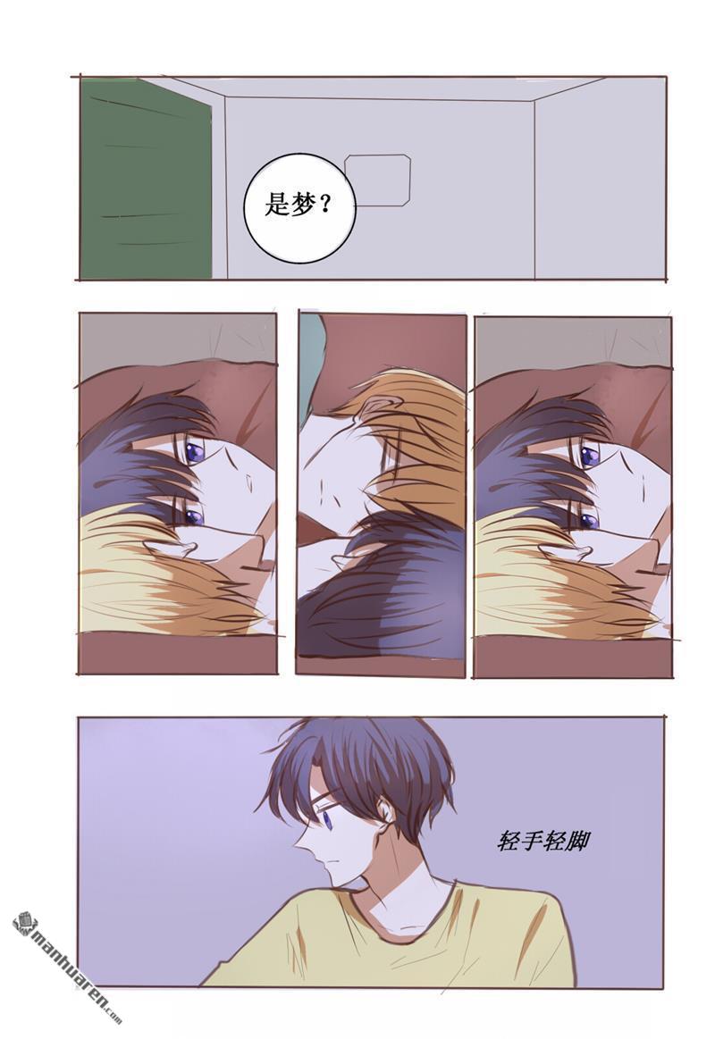 第27回4