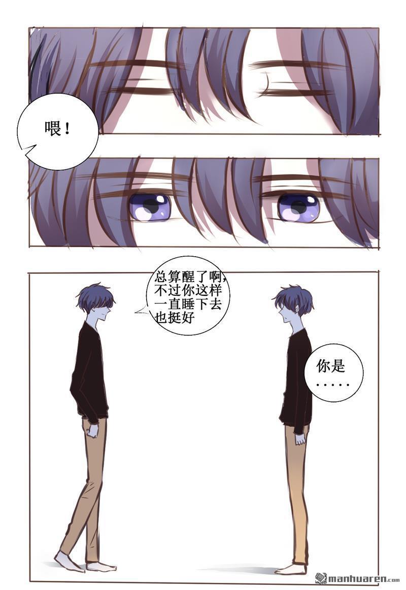 第27回0