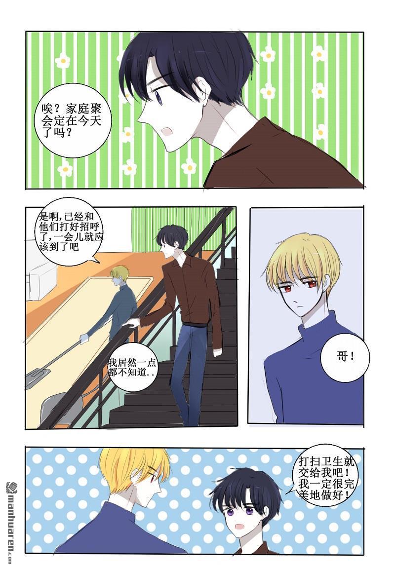 第21回0