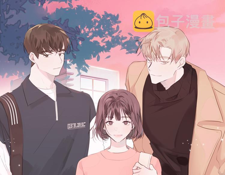 第50话 被关仓库0
