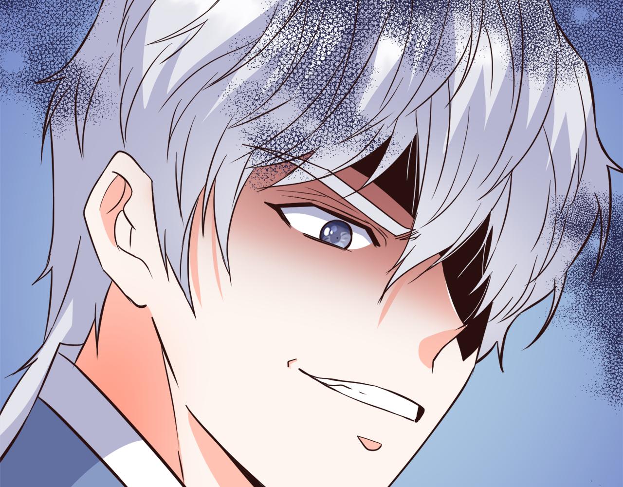 变成敌国皇帝的奴隶漫画,第107话 刺激4图