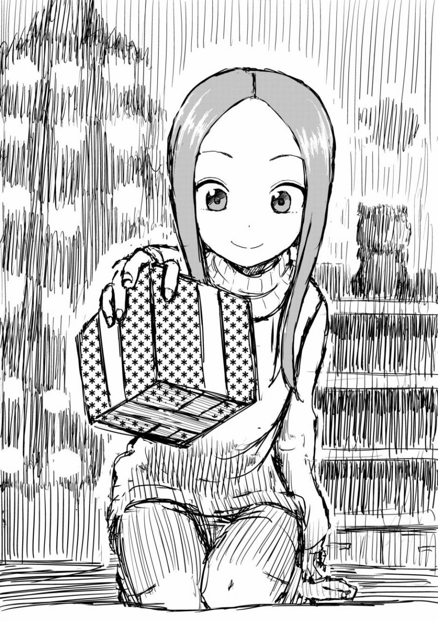 第22话0