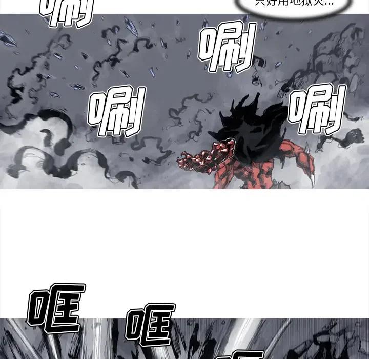 522