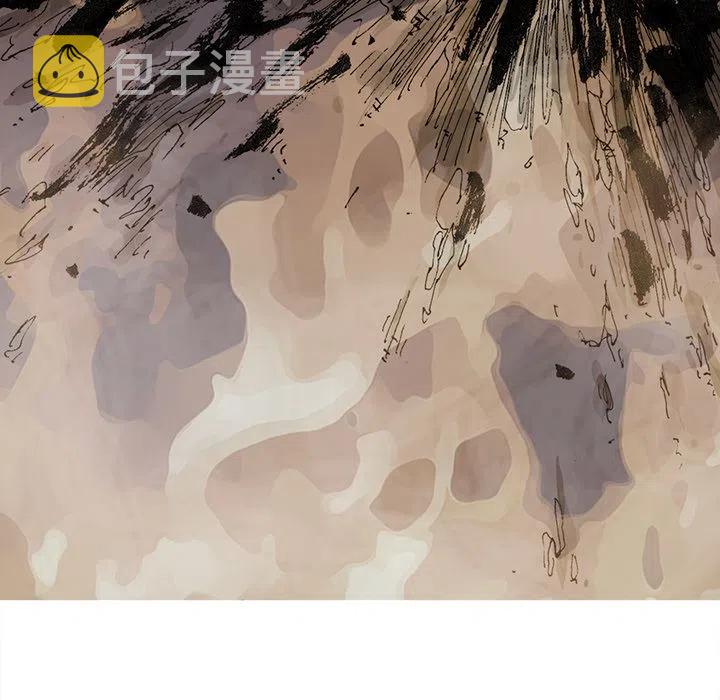 阿修罗加智力还是力量漫画,693图