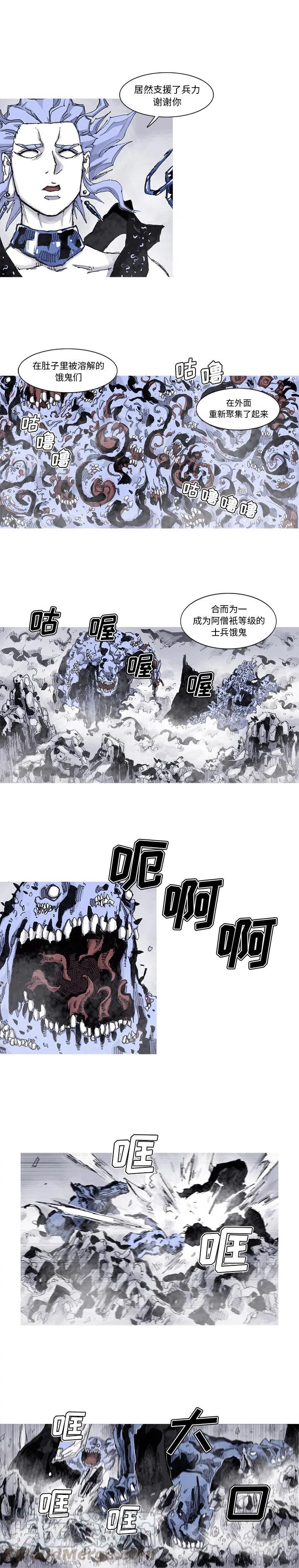 604