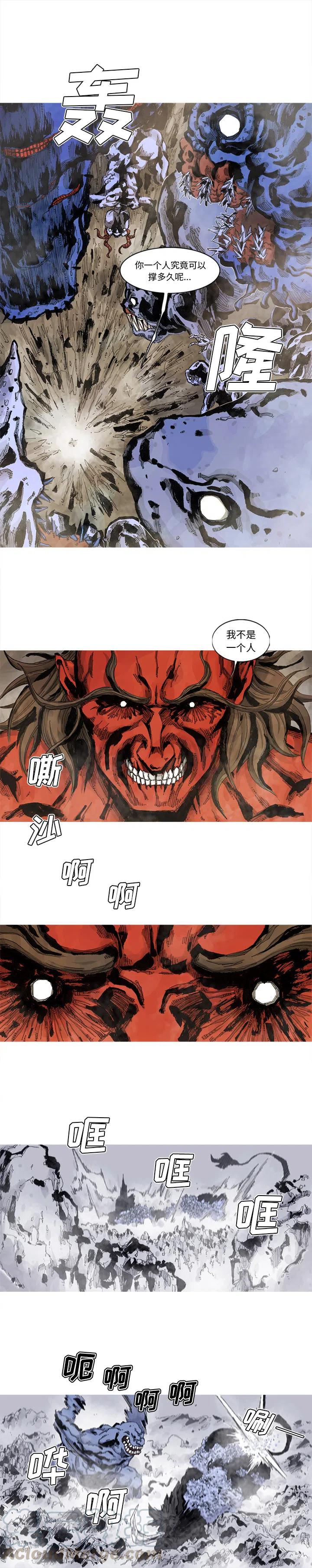 602
