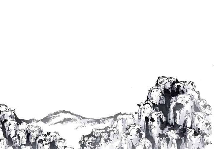 阿修罗道探监女主角是谁漫画,532图