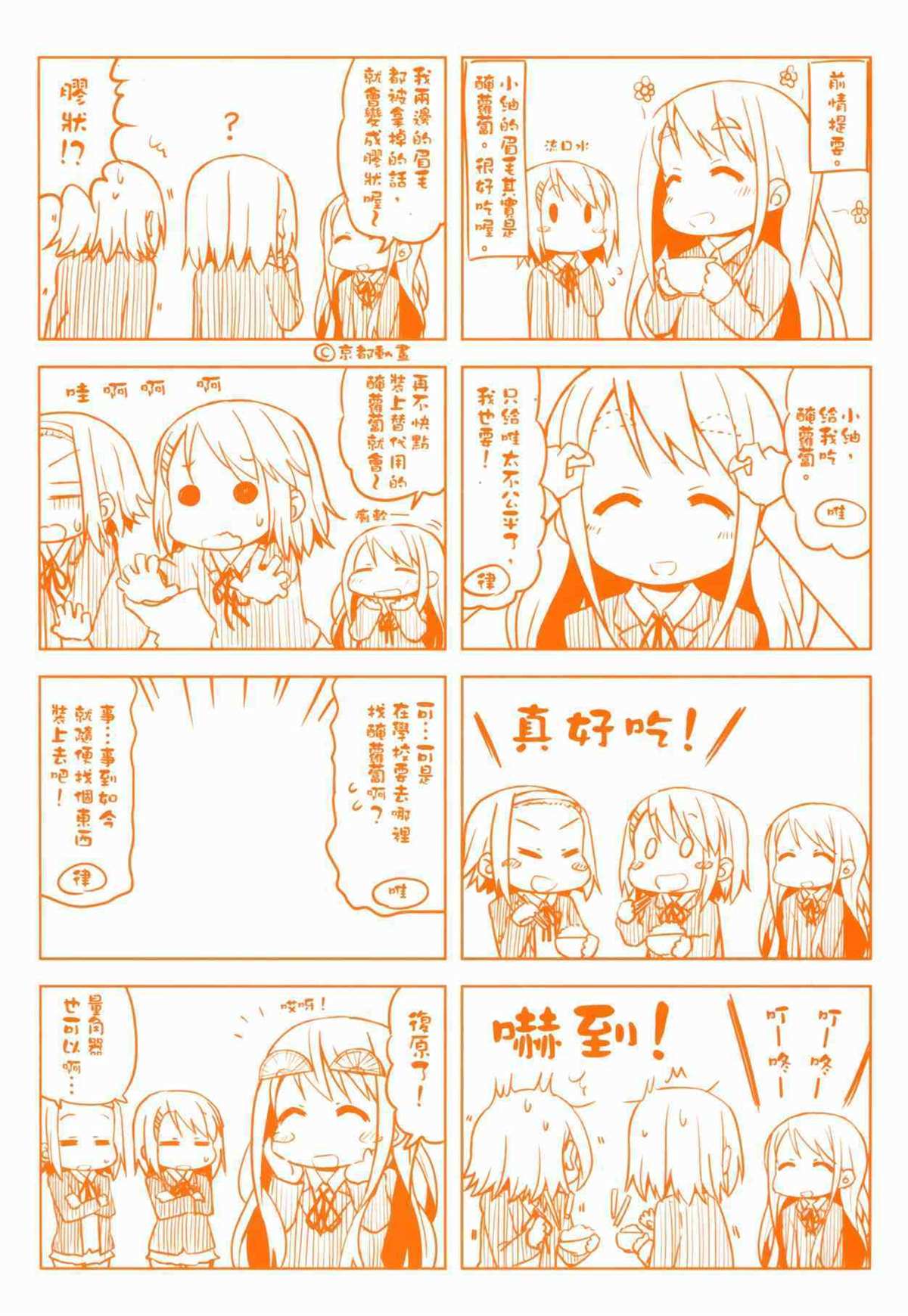 第3卷2