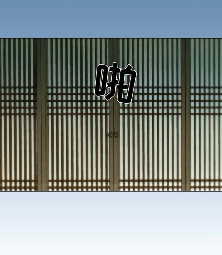 第42章：喜欢4