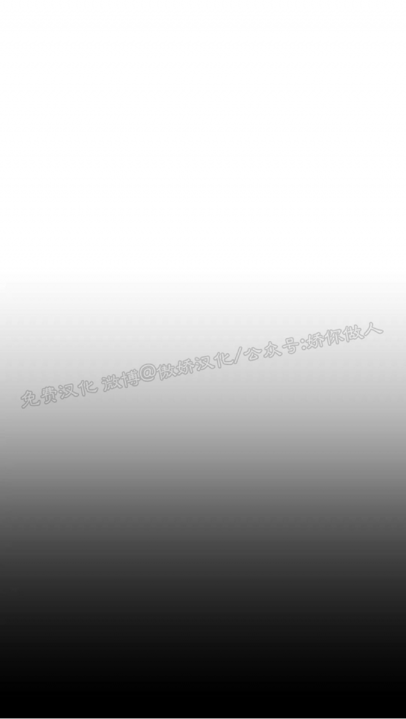 第35话0