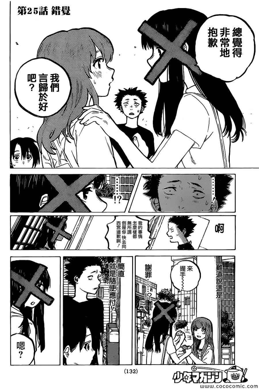 第25话错觉2