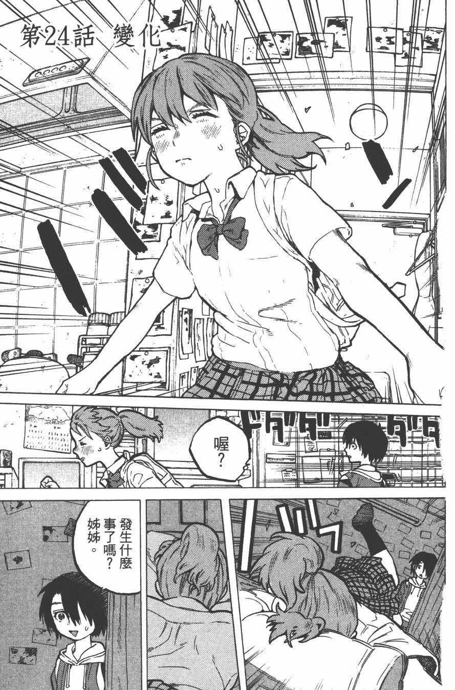 第4卷4