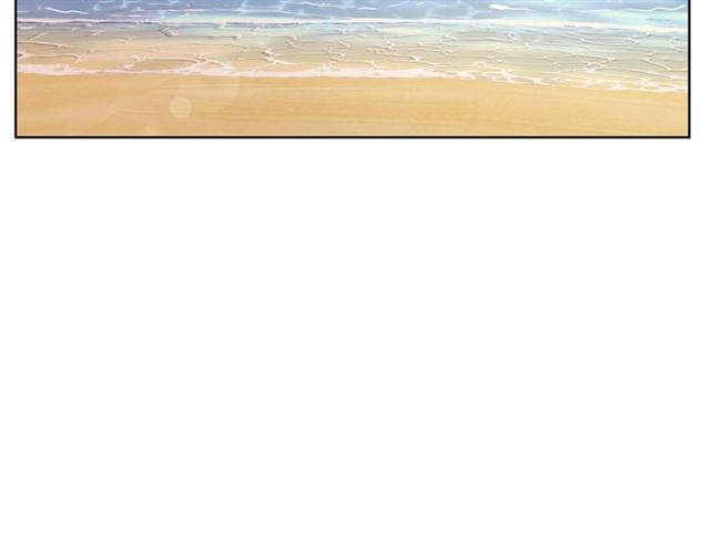 第44话 海边之旅4