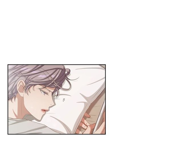 即兴爵士漫画,第43话 礼物1图