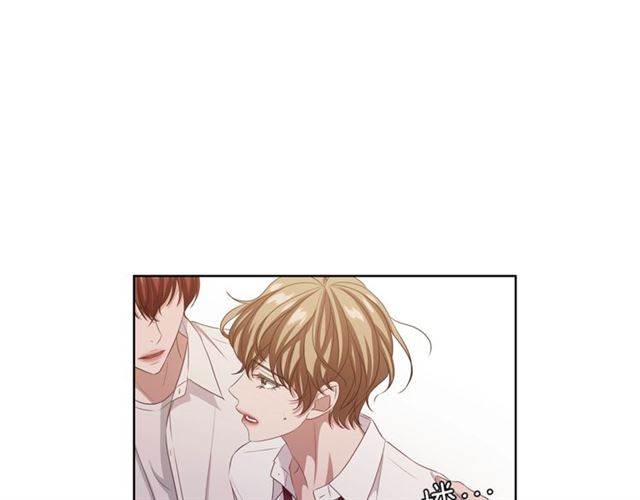 即兴爵士漫画,第50话 哥哥的朋友4图