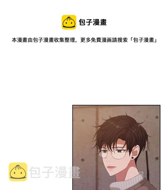 第56话 悬崖0