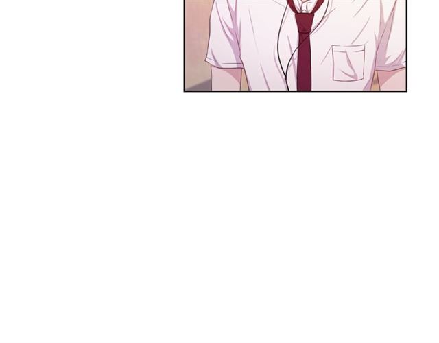 第37话 不要放手3