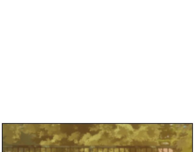 即兴爵士漫画,第50话 哥哥的朋友1图