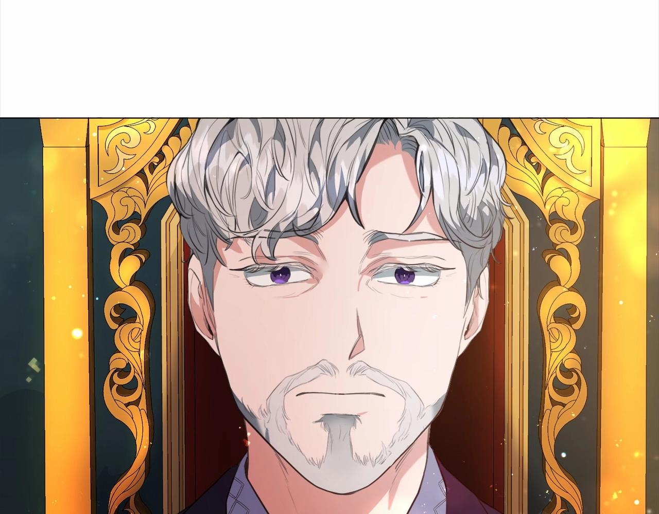 第3话 魔塔塔主？0