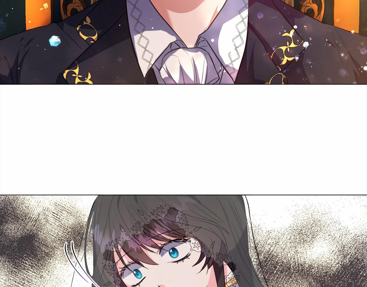 第3话 魔塔塔主？1