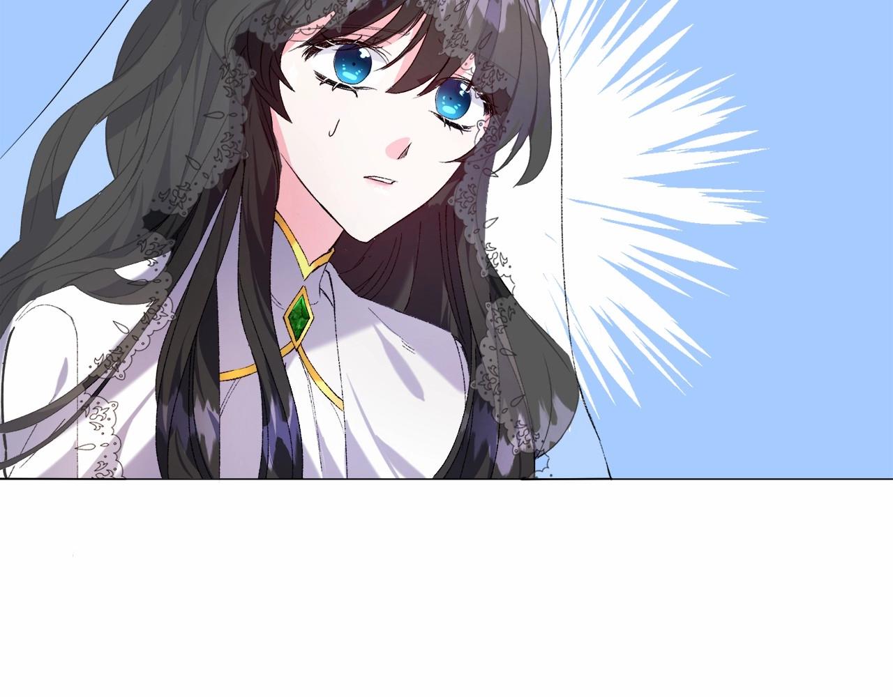 第3话 魔塔塔主？1