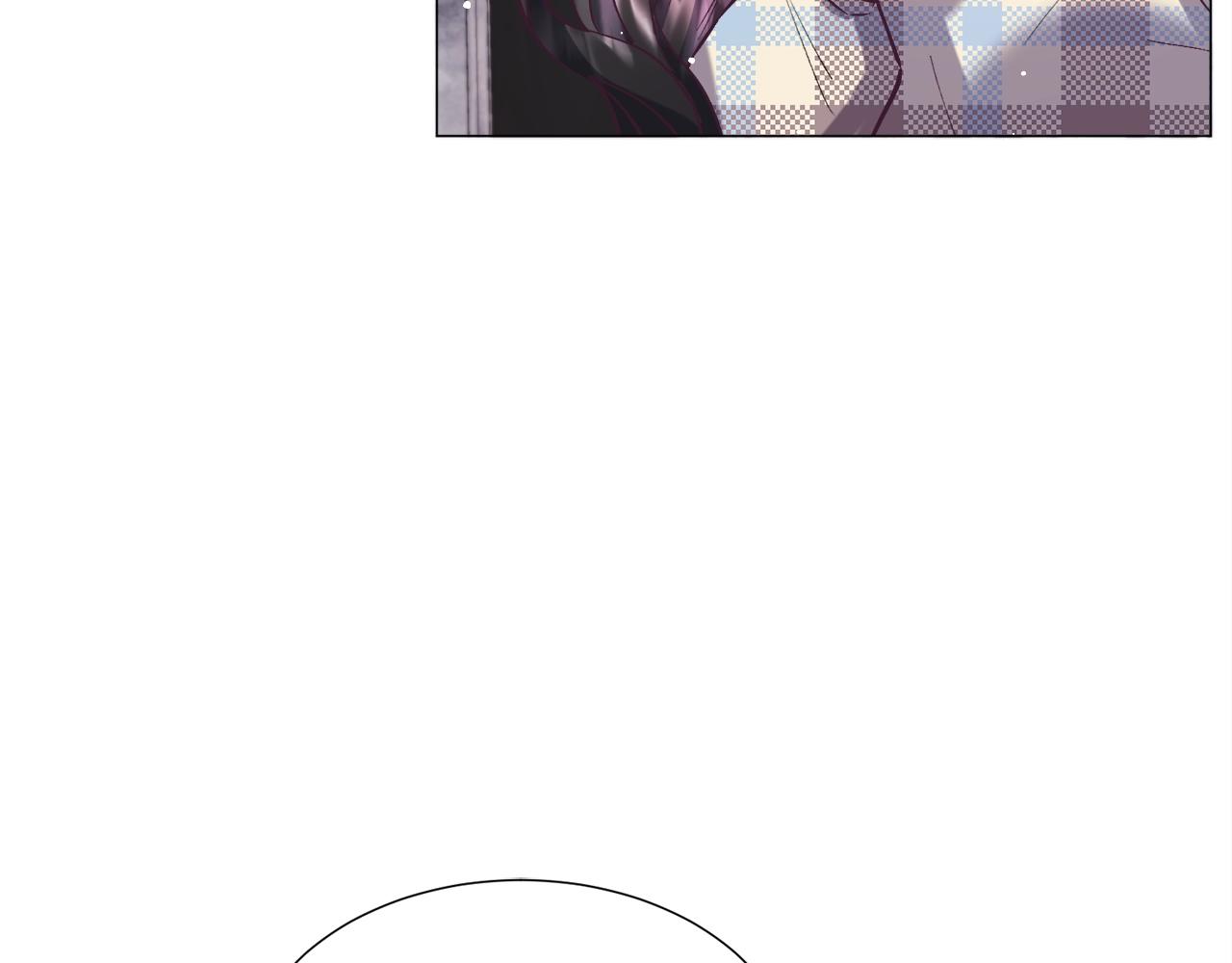 第16话 为了你少睡点也没关系3