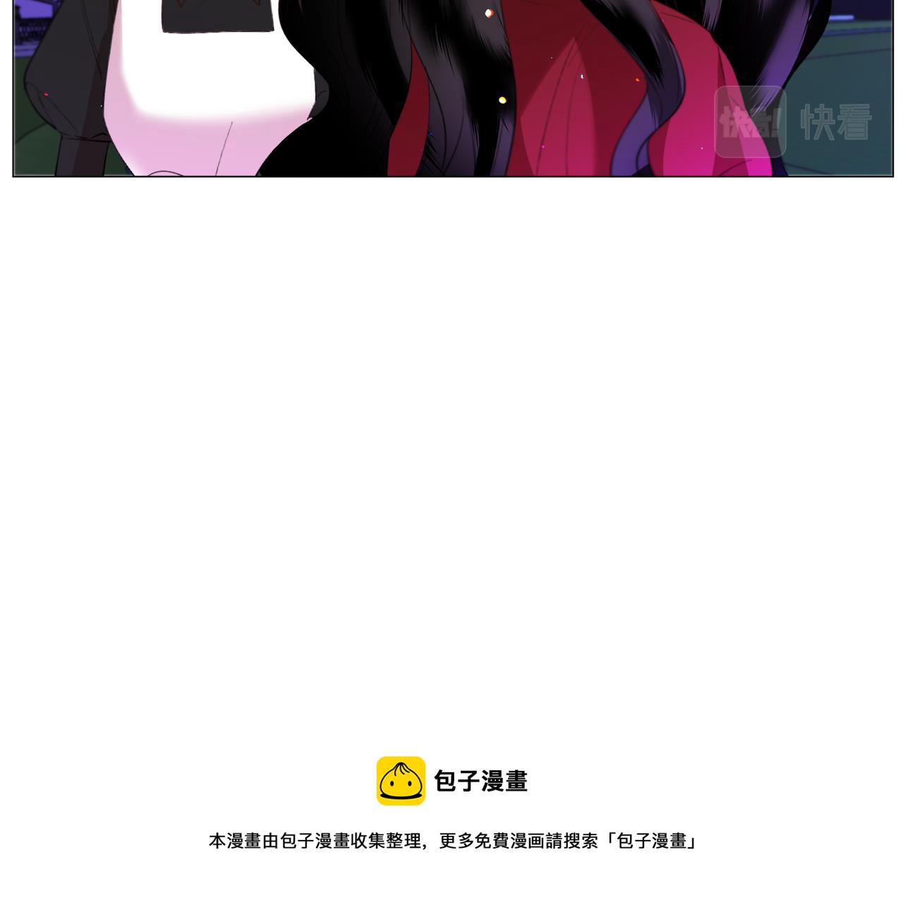 第40话 疗伤途中3