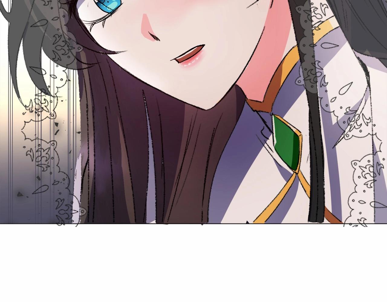 第3话 魔塔塔主？4