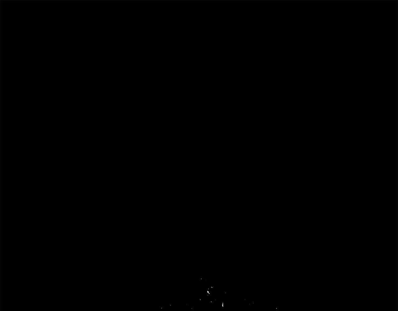 第36话 拿捏住了4