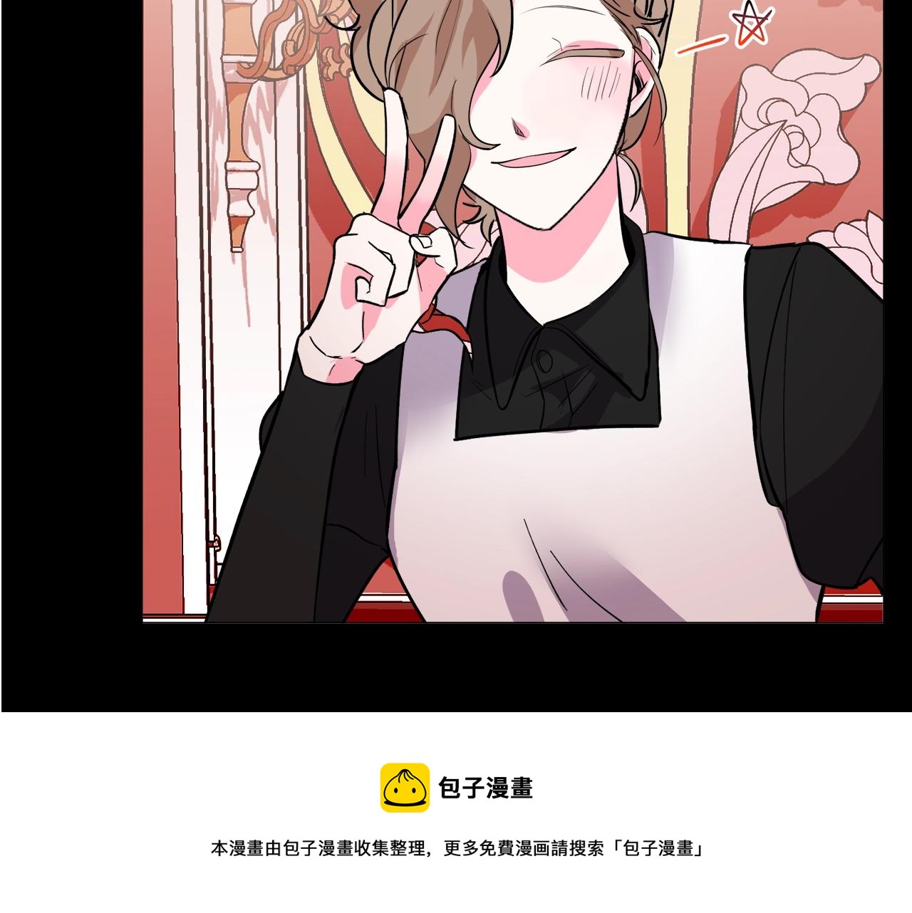 第22话 这是练习4