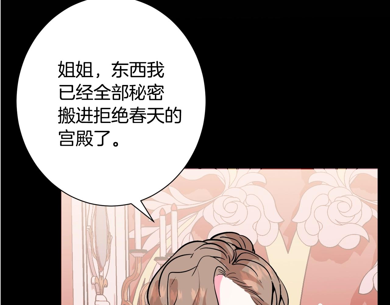 第22话 这是练习3