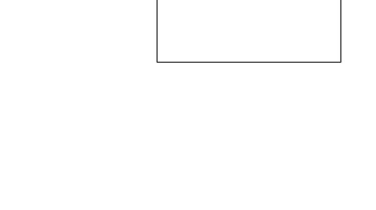 时光沙漏·逆转命运的少女漫画,第63话 还好有你1图