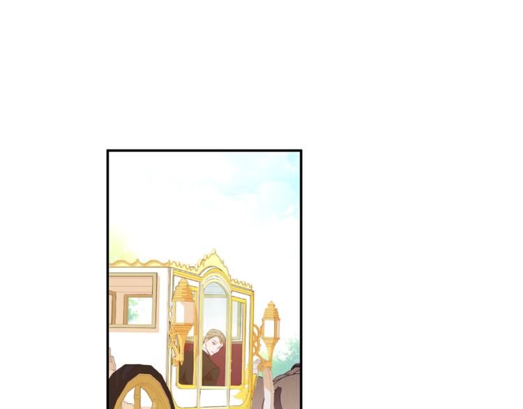 第5话 火烧衣柜0