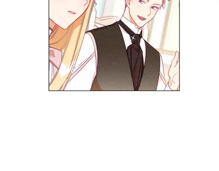 时光沙漏·逆转命运的少女漫画,第24话 靠谱的主人2图
