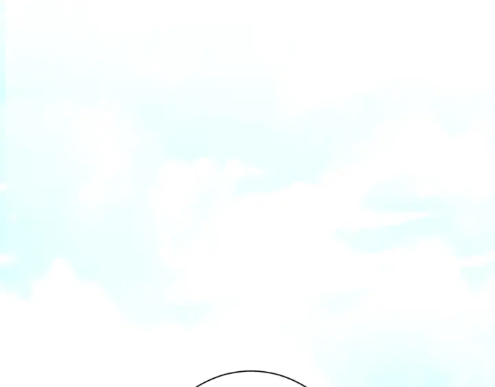 第30话 皇子献殷勤4
