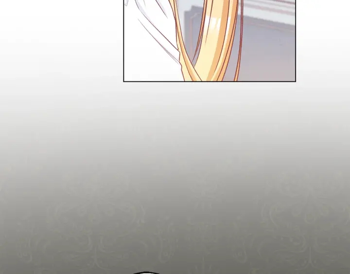 第51话 三观炸裂4