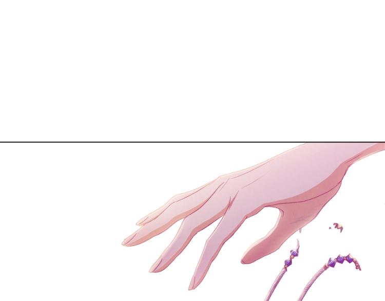 时光沙漏逆转命运的少女番外漫画,第63话 还好有你3图