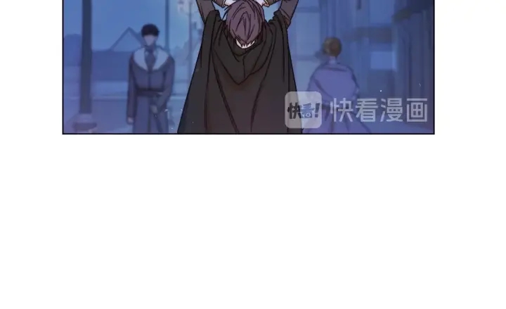 时光沙漏·逆转命运的少女漫画,第9话 强大的后盾2图