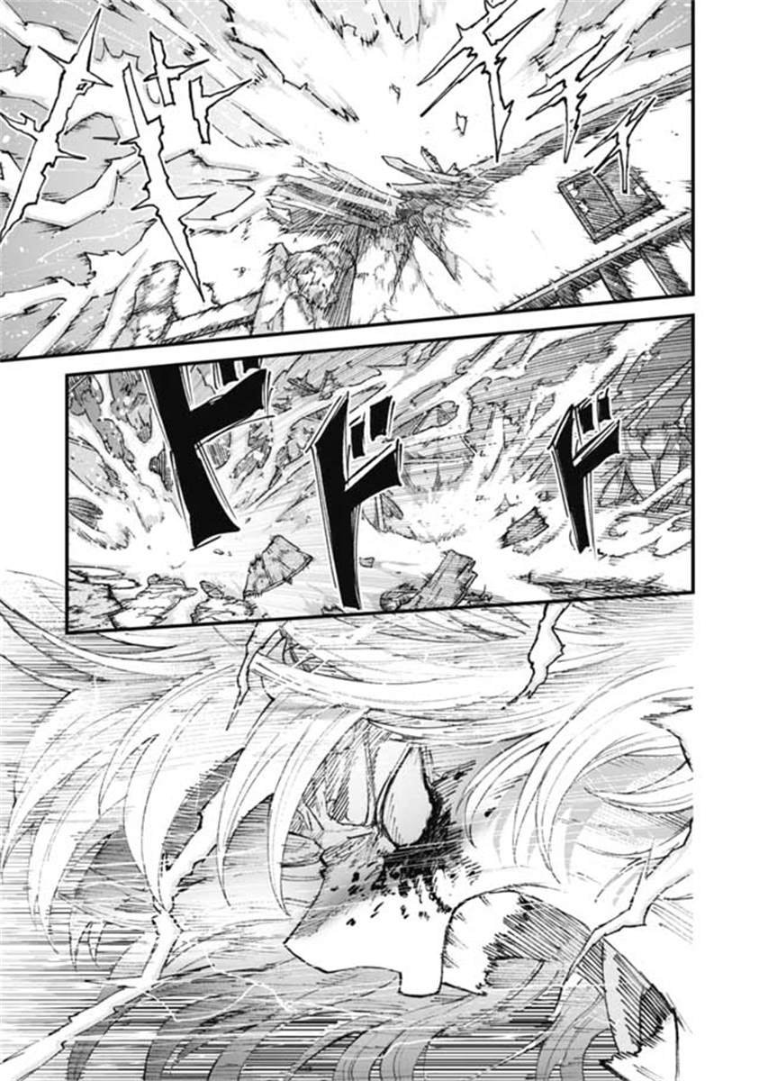 第17话0