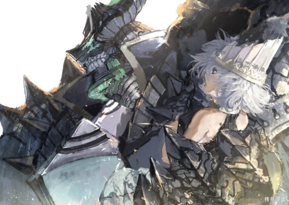 第52话 试看版0