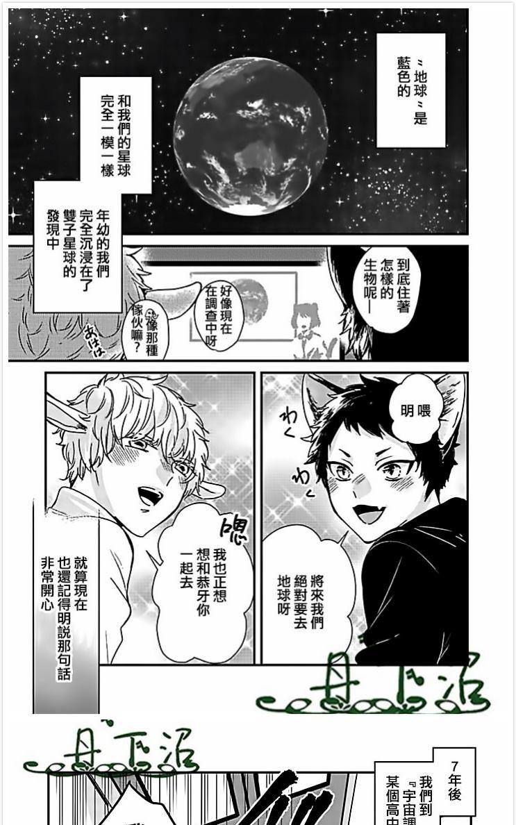 第1话1