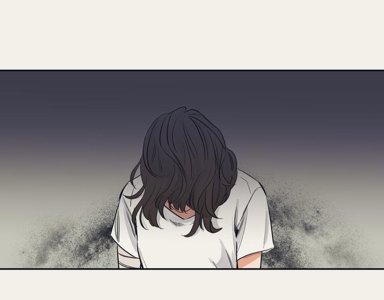 逃离实验室漫画,第6话 虚拟的世界5图