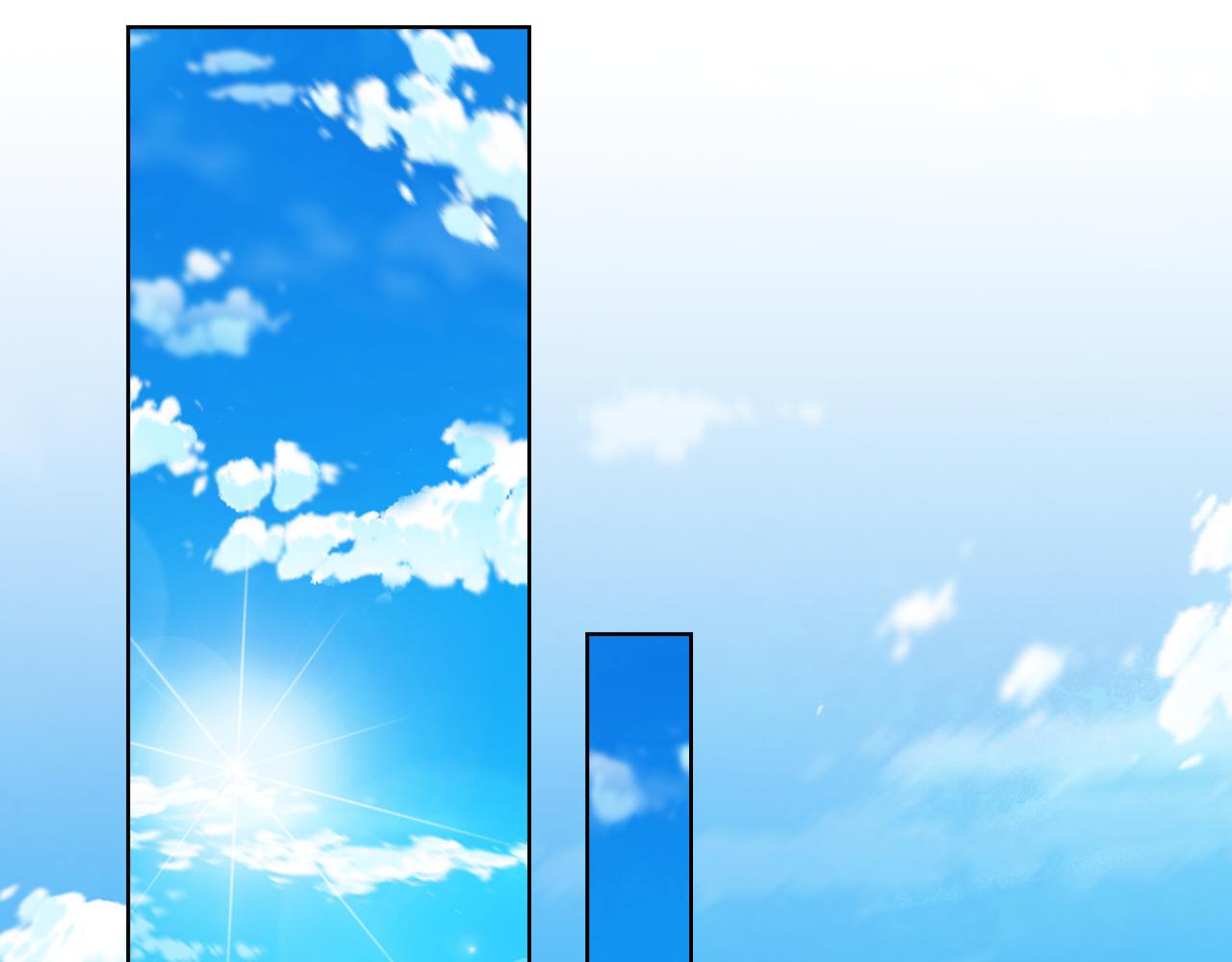 替身女王漫画,第89话 审问4图