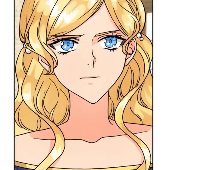 替身女配觉醒了陆小哼全文阅读漫画,第36话 你是最美5图