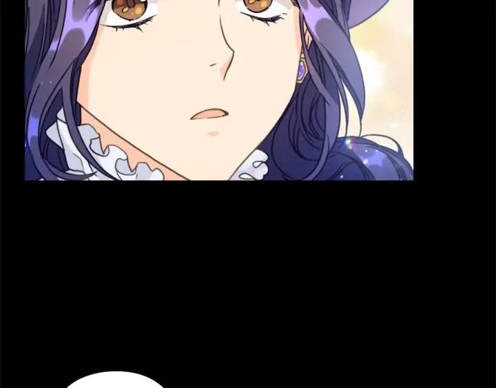 替身女王漫画,第17话 公爵的关切1图