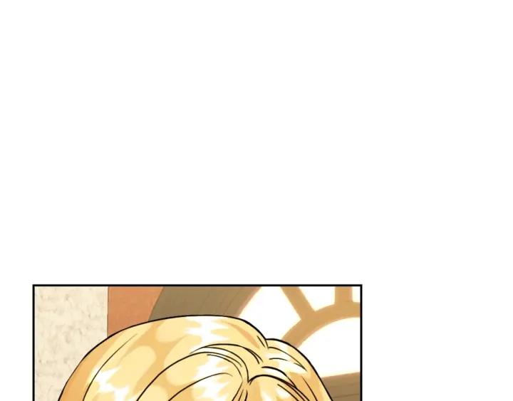 替身女配觉醒了陆小哼全文阅读漫画,第36话 你是最美4图
