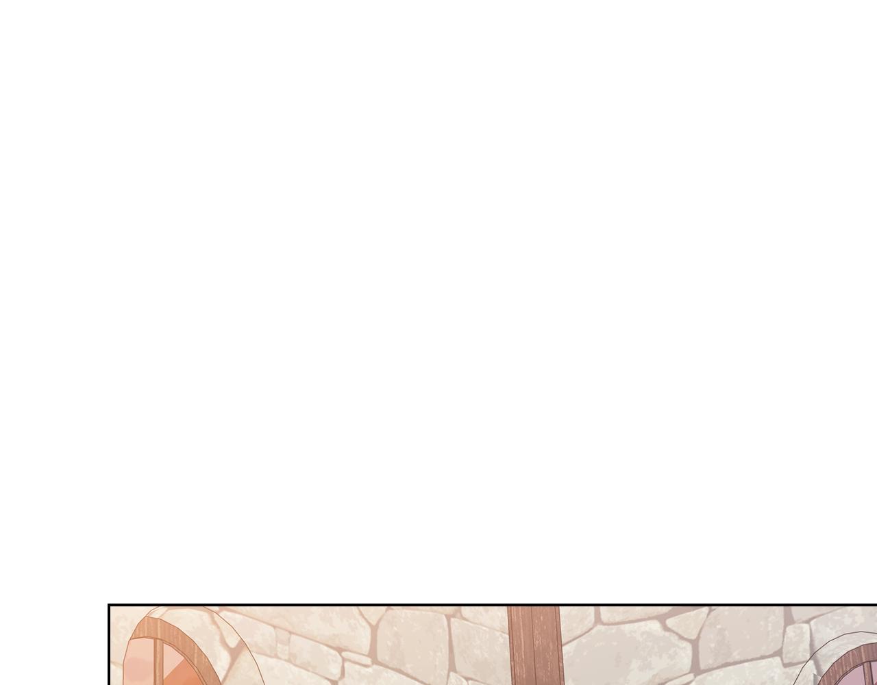 替身女王漫画,第83话 十分钟4图