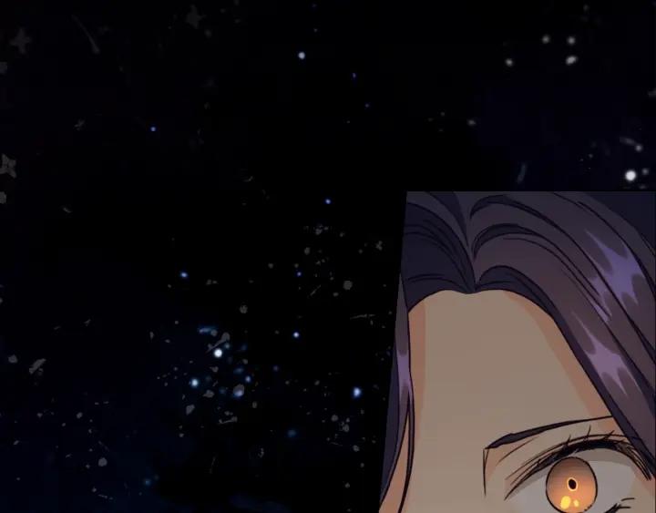 替身女王漫画,第17话 公爵的关切5图